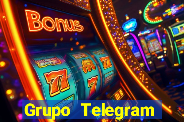 Grupo Telegram palpites futebol